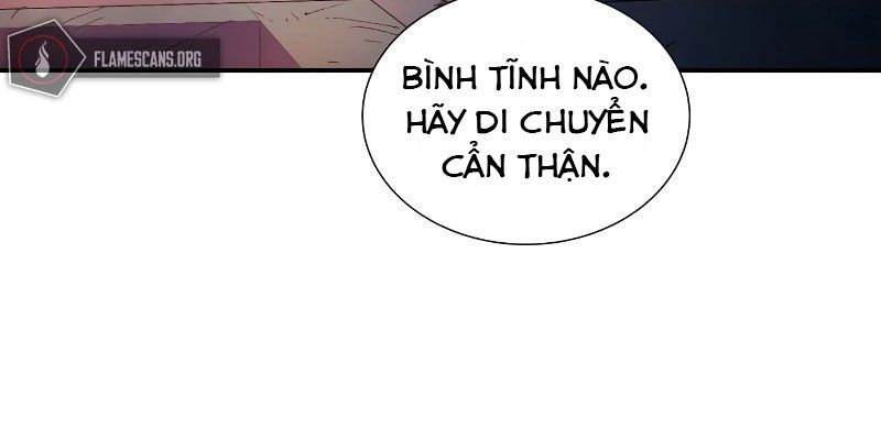 Tôi - Necromancer Cô Độc - Chapter 18 - Page 7