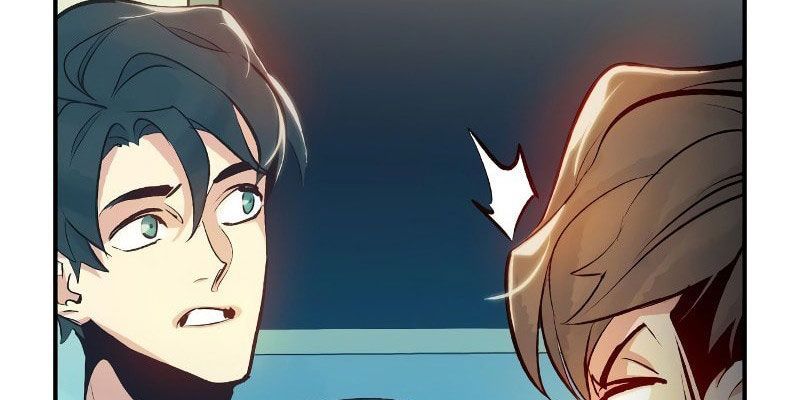 Tôi - Necromancer Cô Độc - Chapter 18 - Page 70