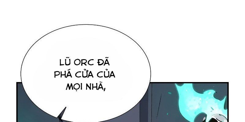 Tôi - Necromancer Cô Độc - Chapter 18 - Page 74