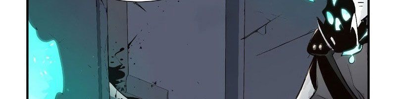 Tôi - Necromancer Cô Độc - Chapter 18 - Page 75