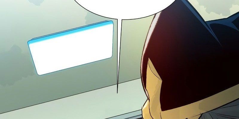 Tôi - Necromancer Cô Độc - Chapter 18 - Page 80