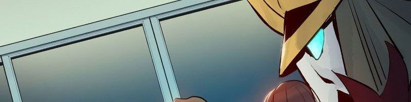 Tôi - Necromancer Cô Độc - Chapter 18 - Page 81