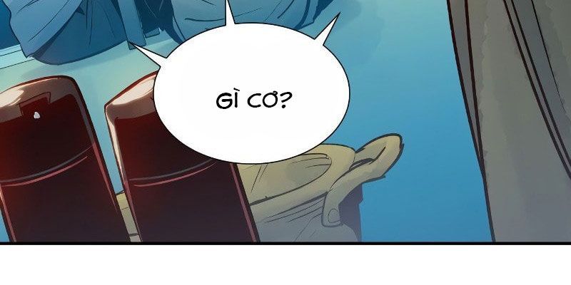 Tôi - Necromancer Cô Độc - Chapter 18 - Page 83
