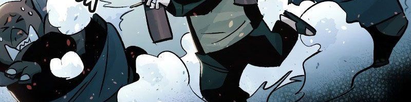 Tôi - Necromancer Cô Độc - Chapter 18 - Page 87