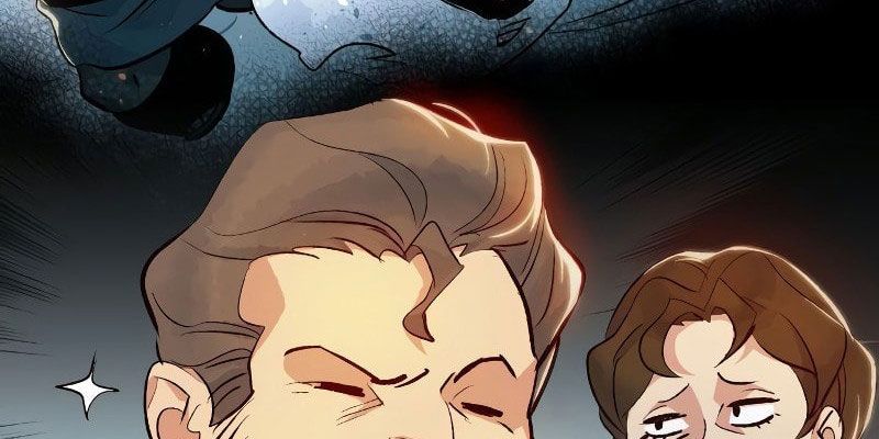 Tôi - Necromancer Cô Độc - Chapter 18 - Page 88