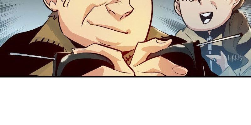 Tôi - Necromancer Cô Độc - Chapter 18 - Page 89