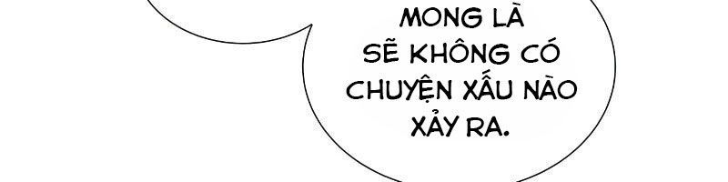 Tôi - Necromancer Cô Độc - Chapter 18 - Page 9