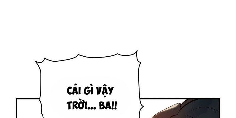 Tôi - Necromancer Cô Độc - Chapter 18 - Page 91