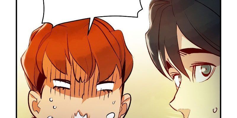 Tôi - Necromancer Cô Độc - Chapter 18 - Page 92