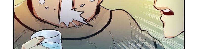 Tôi - Necromancer Cô Độc - Chapter 18 - Page 93