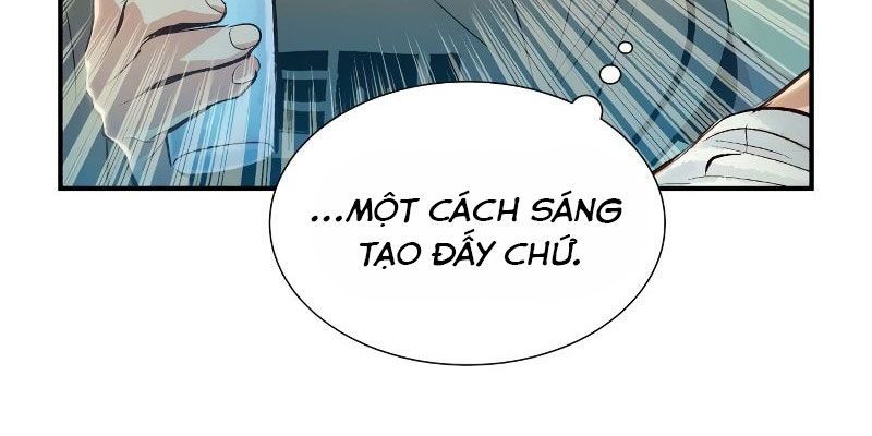 Tôi - Necromancer Cô Độc - Chapter 18 - Page 94