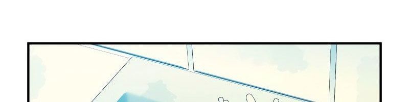 Tôi - Necromancer Cô Độc - Chapter 18 - Page 96