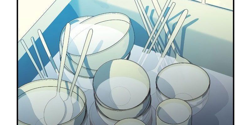 Tôi - Necromancer Cô Độc - Chapter 18 - Page 97