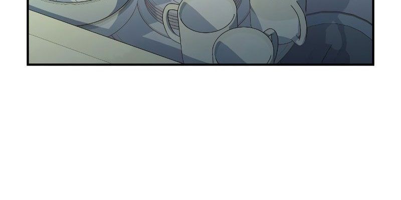 Tôi - Necromancer Cô Độc - Chapter 18 - Page 98