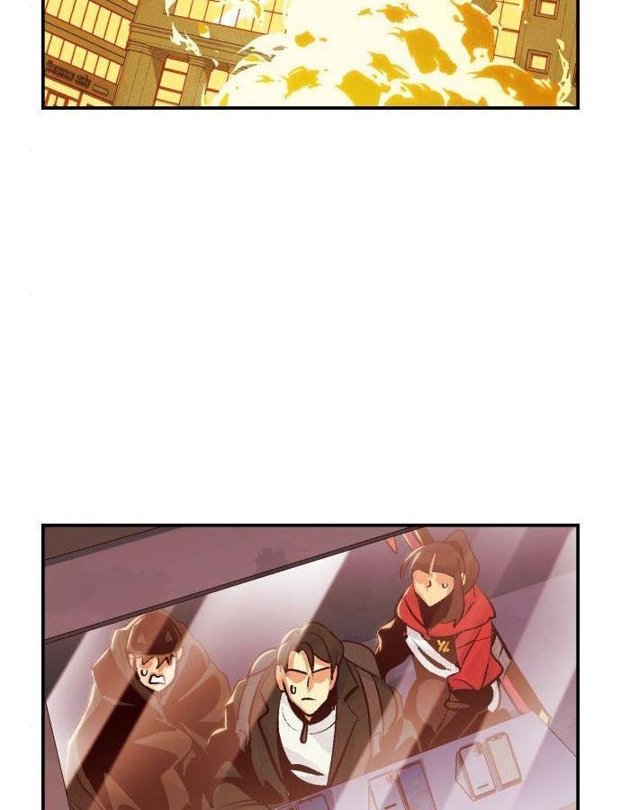 Tôi - Necromancer Cô Độc - Chapter 19 - Page 100