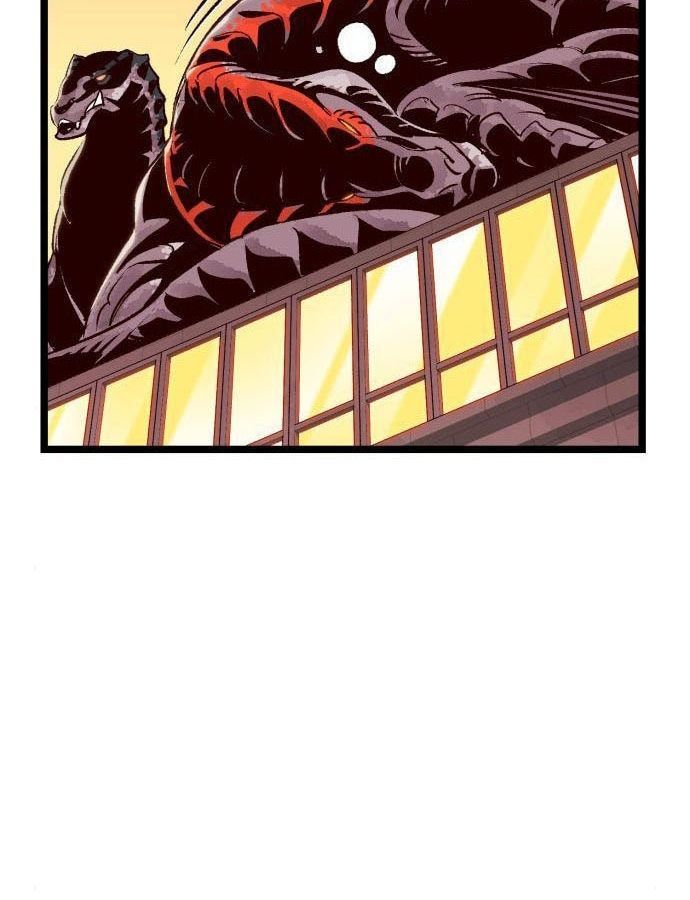 Tôi - Necromancer Cô Độc - Chapter 19 - Page 104