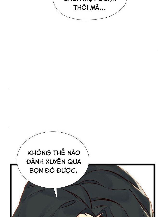 Tôi - Necromancer Cô Độc - Chapter 19 - Page 106