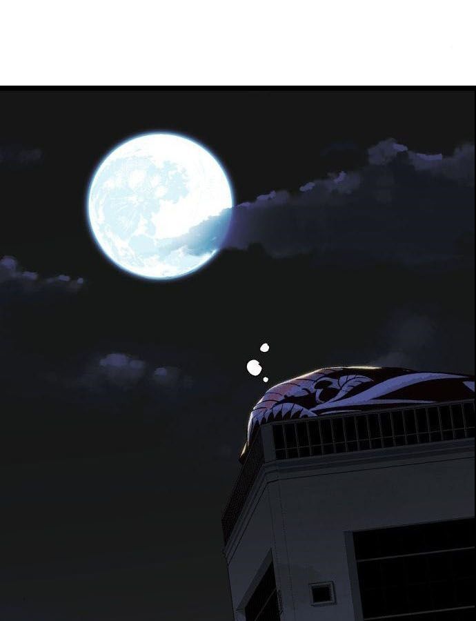 Tôi - Necromancer Cô Độc - Chapter 19 - Page 109