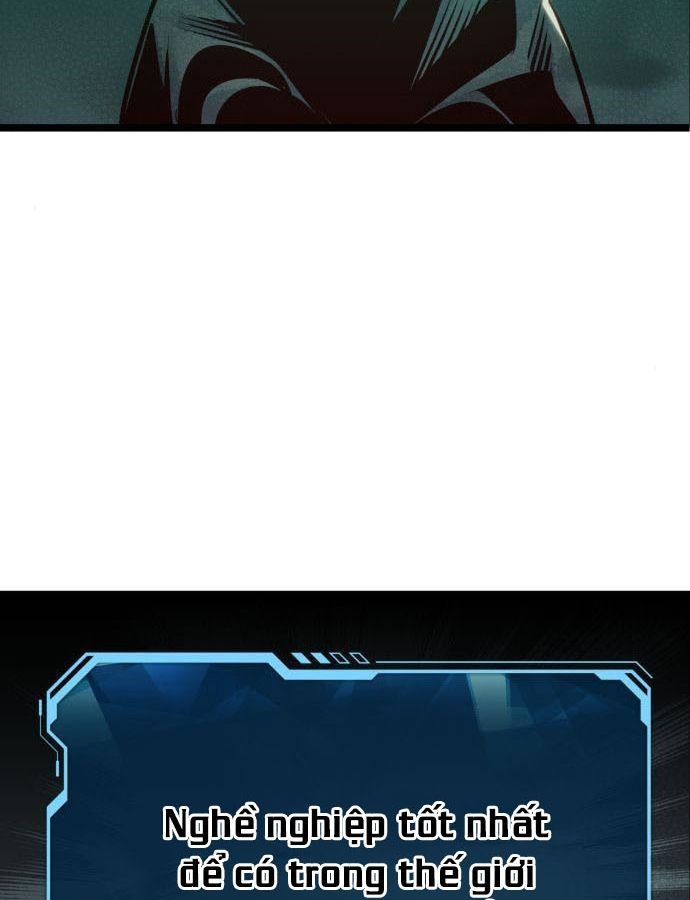 Tôi - Necromancer Cô Độc - Chapter 19 - Page 114