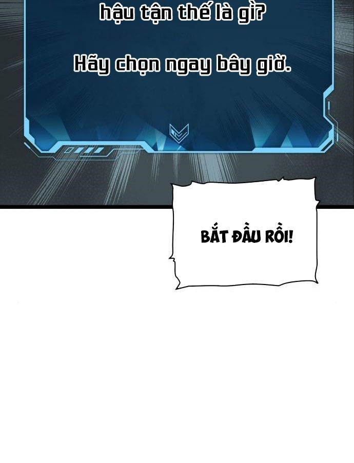 Tôi - Necromancer Cô Độc - Chapter 19 - Page 115