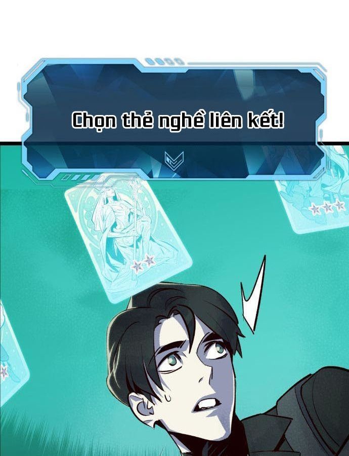 Tôi - Necromancer Cô Độc - Chapter 19 - Page 118