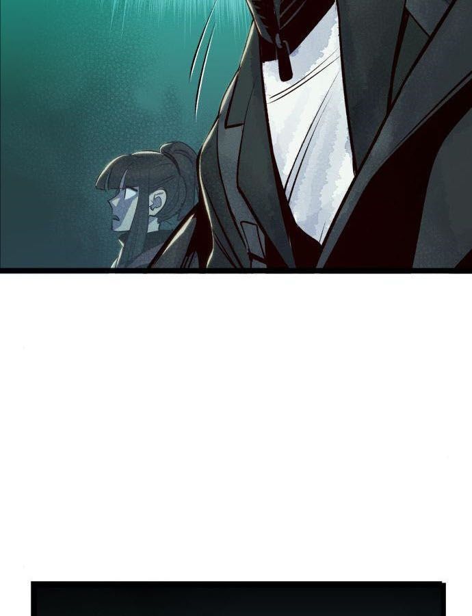 Tôi - Necromancer Cô Độc - Chapter 19 - Page 119