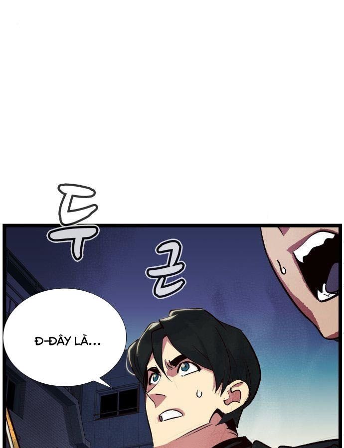 Tôi - Necromancer Cô Độc - Chapter 19 - Page 12