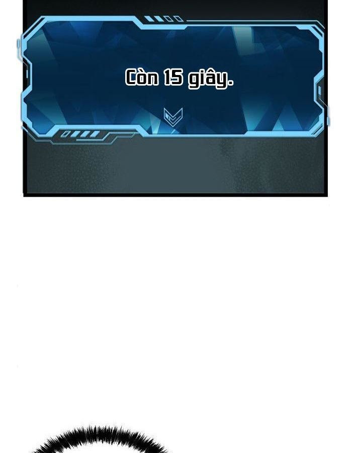 Tôi - Necromancer Cô Độc - Chapter 19 - Page 120