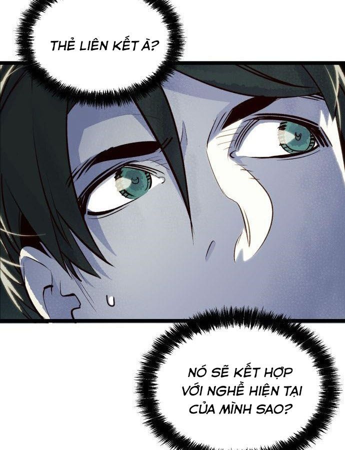 Tôi - Necromancer Cô Độc - Chapter 19 - Page 121