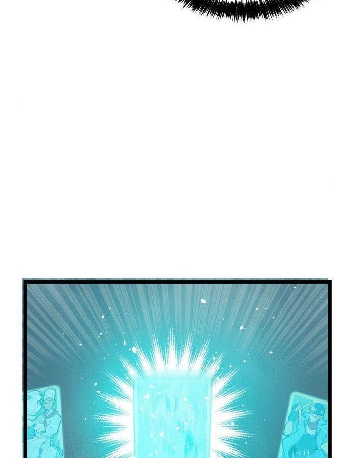 Tôi - Necromancer Cô Độc - Chapter 19 - Page 122