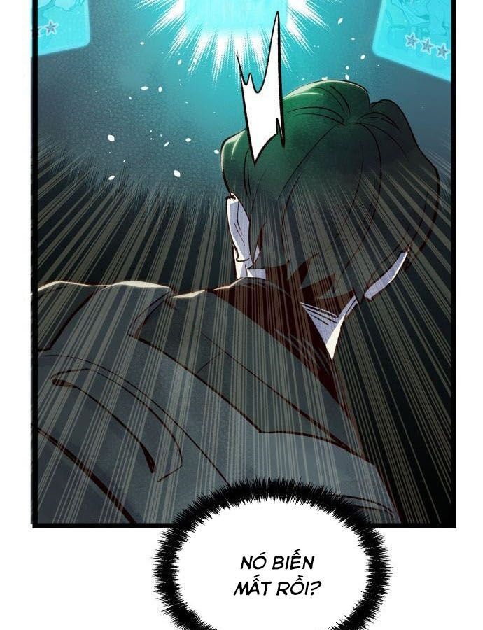 Tôi - Necromancer Cô Độc - Chapter 19 - Page 123