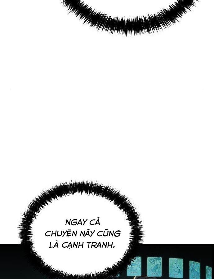 Tôi - Necromancer Cô Độc - Chapter 19 - Page 126