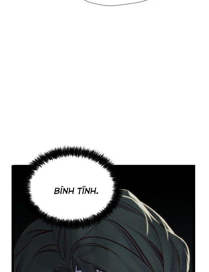 Tôi - Necromancer Cô Độc - Chapter 19 - Page 128