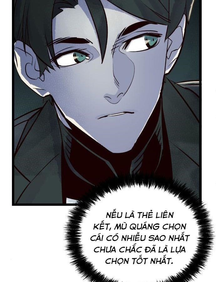Tôi - Necromancer Cô Độc - Chapter 19 - Page 129