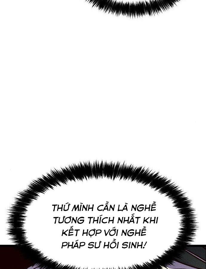 Tôi - Necromancer Cô Độc - Chapter 19 - Page 130