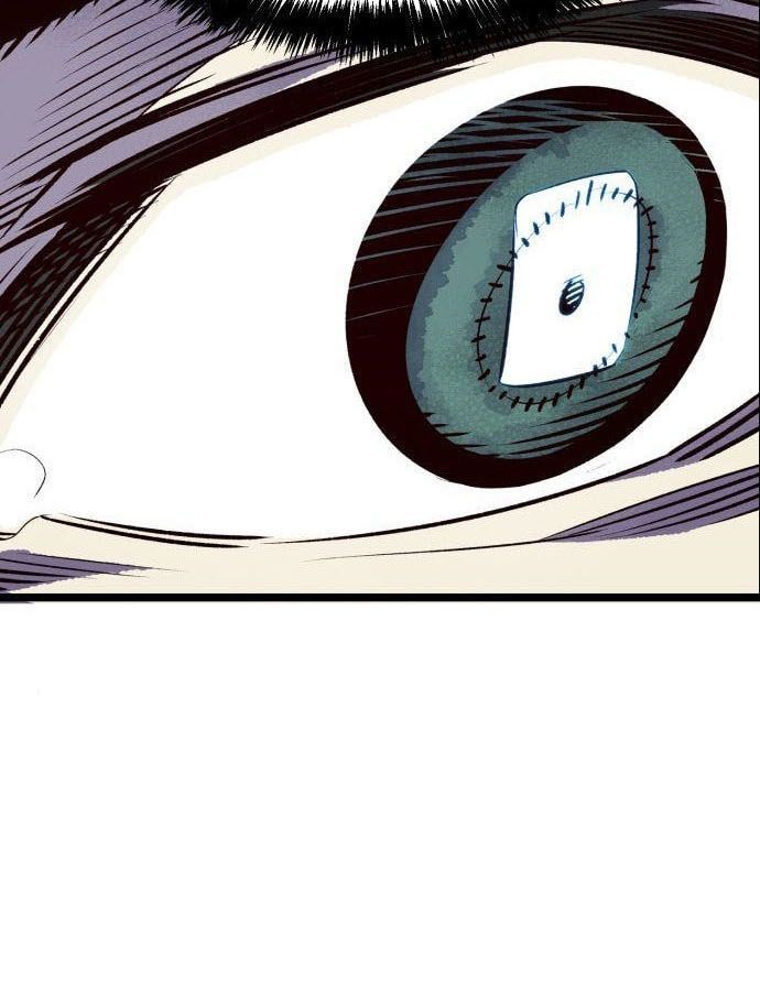 Tôi - Necromancer Cô Độc - Chapter 19 - Page 131