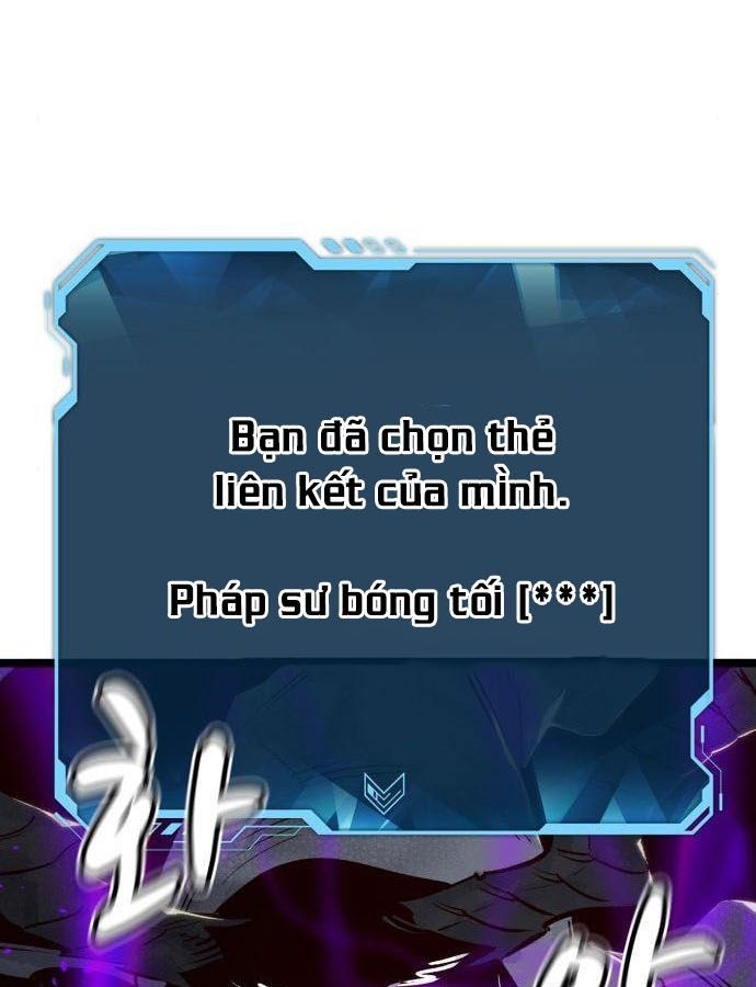 Tôi - Necromancer Cô Độc - Chapter 19 - Page 133