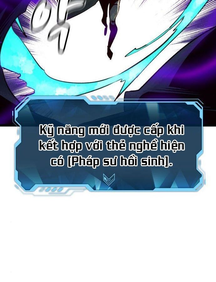 Tôi - Necromancer Cô Độc - Chapter 19 - Page 135