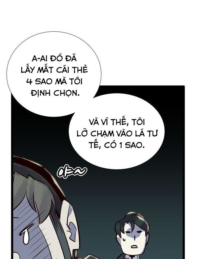 Tôi - Necromancer Cô Độc - Chapter 19 - Page 138