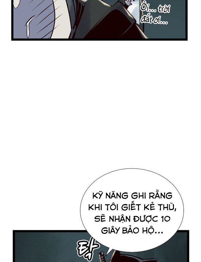 Tôi - Necromancer Cô Độc - Chapter 19 - Page 139