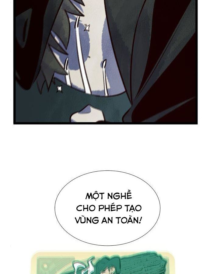 Tôi - Necromancer Cô Độc - Chapter 19 - Page 142