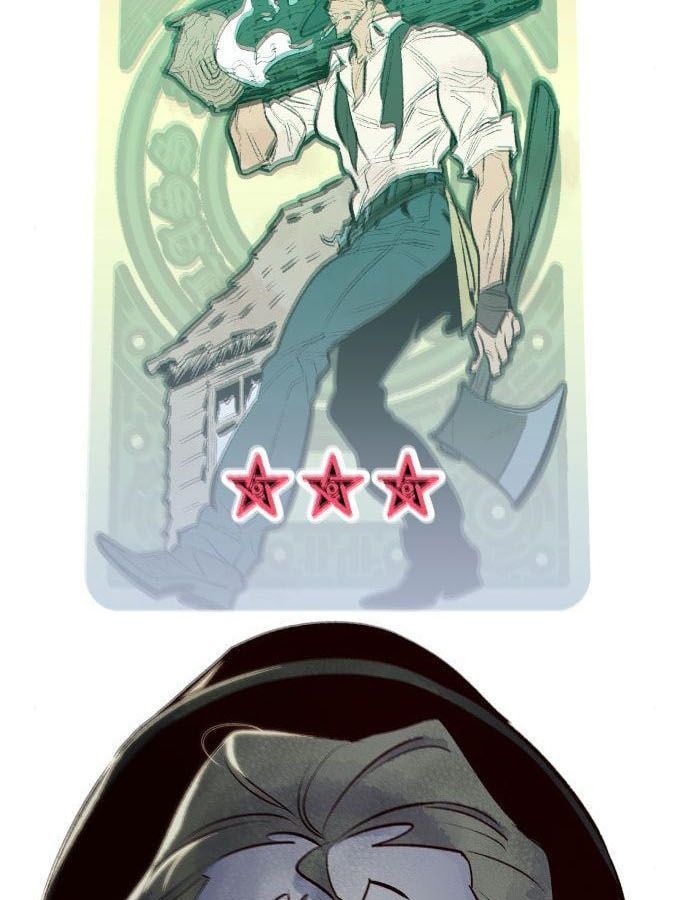 Tôi - Necromancer Cô Độc - Chapter 19 - Page 143