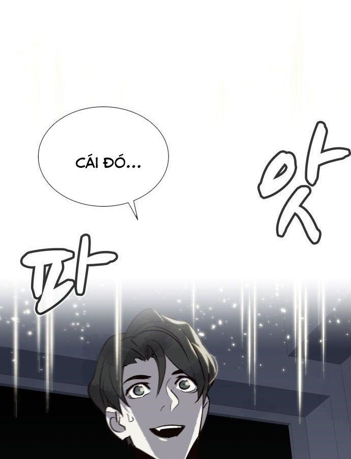 Tôi - Necromancer Cô Độc - Chapter 19 - Page 145