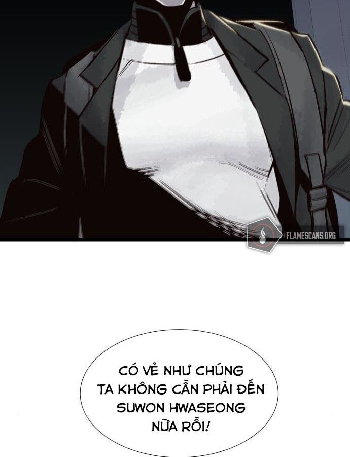 Tôi - Necromancer Cô Độc - Chapter 19 - Page 146