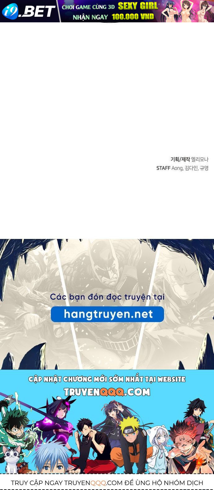 Tôi - Necromancer Cô Độc - Chapter 19 - Page 147