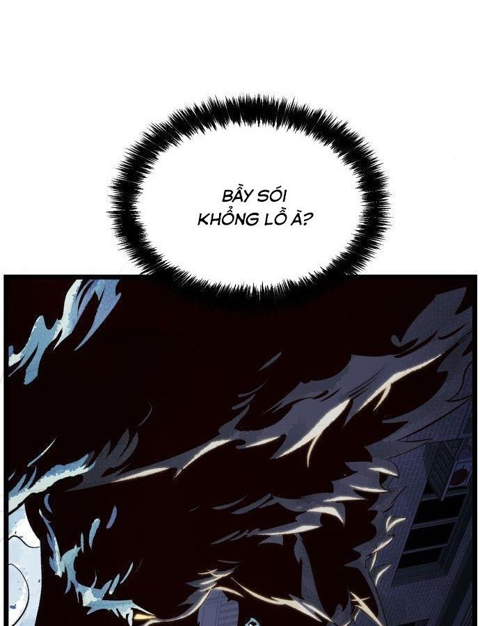 Tôi - Necromancer Cô Độc - Chapter 19 - Page 15