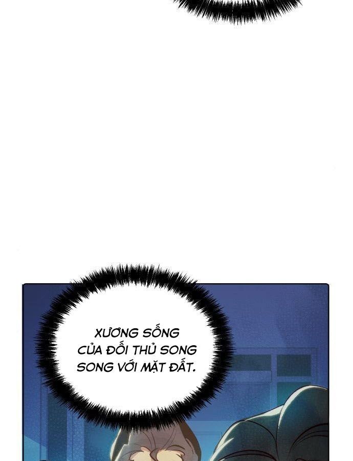 Tôi - Necromancer Cô Độc - Chapter 19 - Page 22