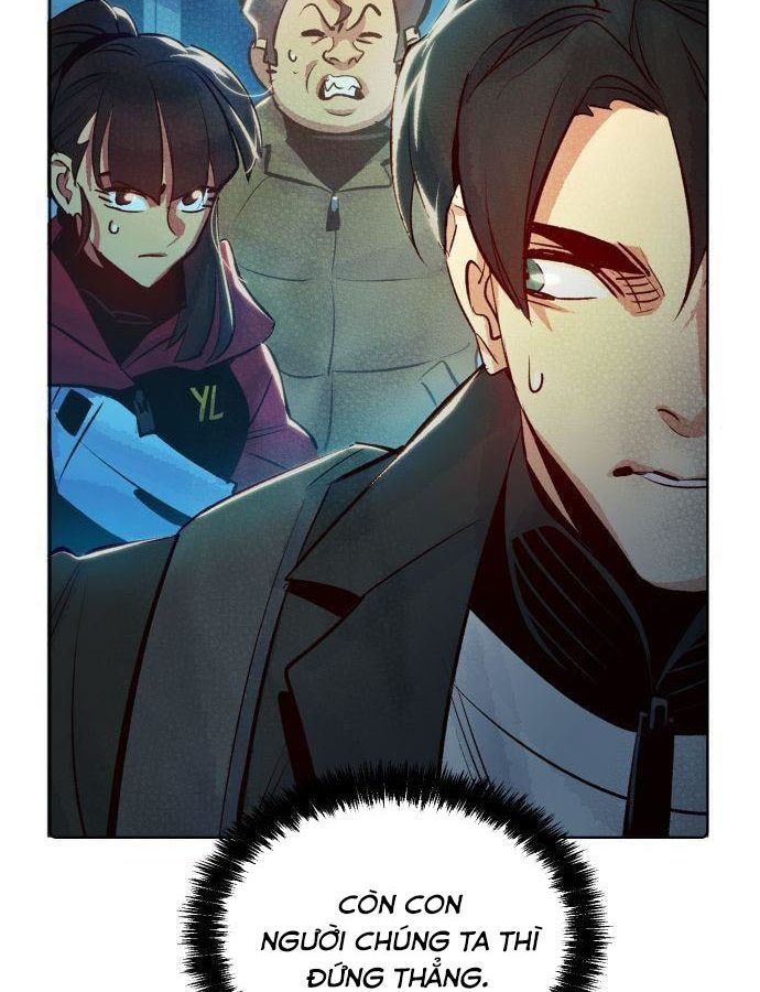 Tôi - Necromancer Cô Độc - Chapter 19 - Page 23