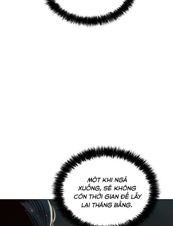 Tôi - Necromancer Cô Độc - Chapter 19 - Page 24