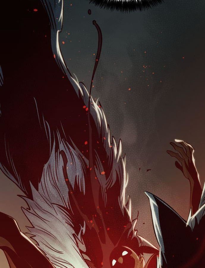 Tôi - Necromancer Cô Độc - Chapter 19 - Page 25